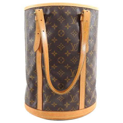 what does gm mean louis vuitton|Louis Vuitton gm tote.